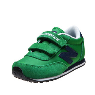  new balance kids KE410BLI/GEI 学步鞋