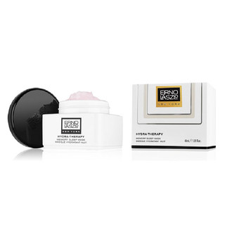 Erno Laszlo   奥伦纳素 水疗记忆睡眠面膜 40ml