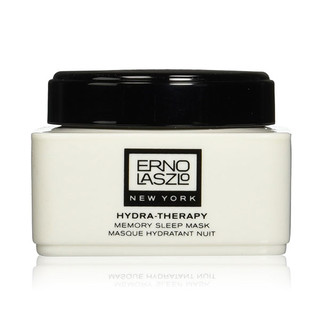 Erno Laszlo   奥伦纳素 水疗记忆睡眠面膜 40ml