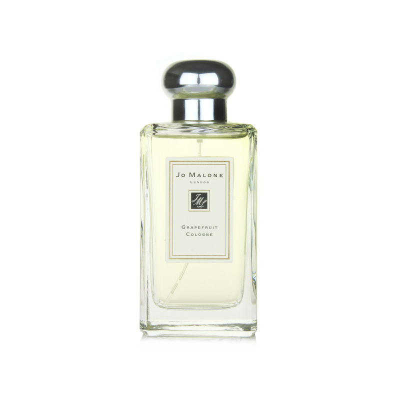 jo malone london 祖·玛珑 女士葡萄柚古龙水edc 100ml
