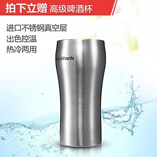 Morphy Richards 摩飞 1.5L 电水壶 绿色