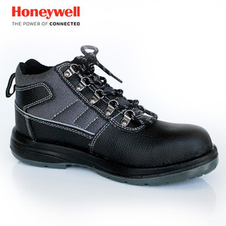  Honeywell 霍尼韦尔 480男士安全鞋