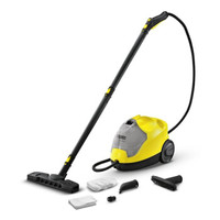 KARCHER 凯驰 SC2.500 高温高压蒸汽清洁机