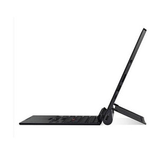 ThinkPad 4X50L43670 ThinkPad X1 Tablet 外置电池扩展套件