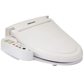 royalstar荣事达rsde8200智能马桶盖洁身器