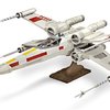 Revell 威望 星球大战系列 X-WING 反抗军X翼战机模型  1：30