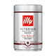  有券的上：illy 意利 意大利浓缩 深度烘焙 咖啡豆　