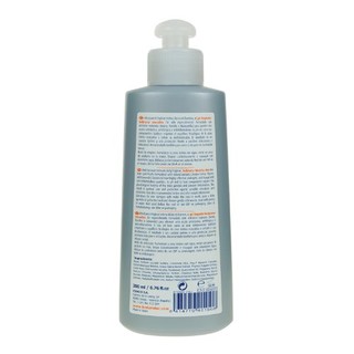 Bodynatur 美体舒 私密护理洗液 男性护理型 200ml