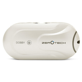 ZEROTECH 零度智控 DOBBY 口袋无人机