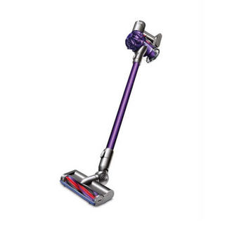 dyson 戴森 V6 animal pro 手持吸尘器