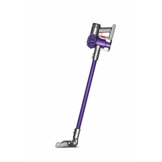 dyson 戴森 V6 animal pro 手持吸尘器