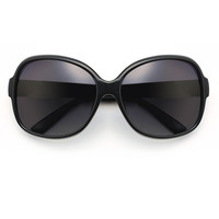  汉 HAN 女款 偏光太阳镜 HD2916