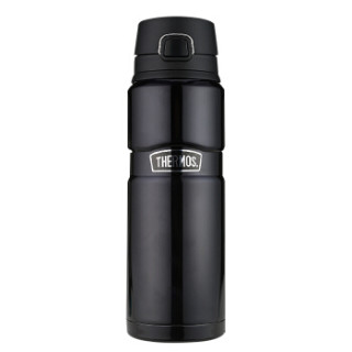 THERMOS 膳魔师 SK-4000 保温杯