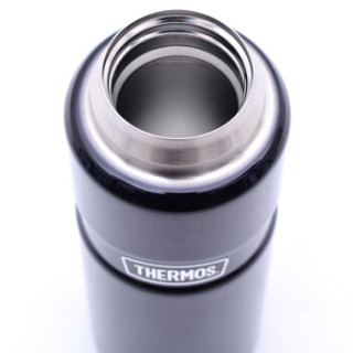 THERMOS 膳魔师 SK-4000 保温杯