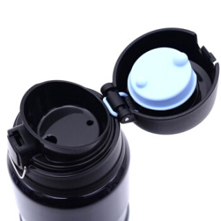 THERMOS 膳魔师 SK-4000 保温杯