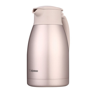 ZOJIRUSHI 象印 SH-HA15C 手提式保温壶