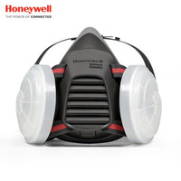 Honeywell 霍尼韦尔 5500系列 防尘面具