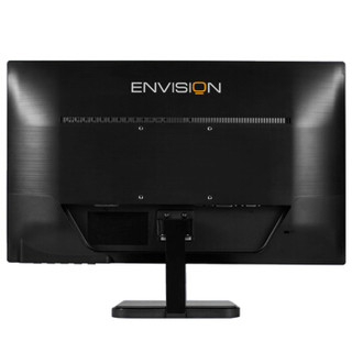 ENVISION 易美逊 P2389HI 23英寸显示器