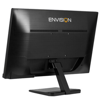 ENVISION 易美逊 P2389HI 23英寸显示器