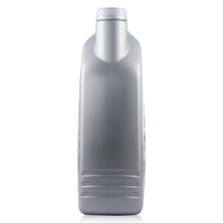 Shell 壳牌 Helix HX8 灰喜力 SN 5W-40 全合成机油 4L