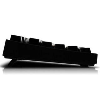 COOLERMASTER 酷冷至尊 烈焰枪 XT版 机械键盘