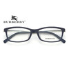 BURBERRY 博柏利 0BE2186D 3001 55 光学眼镜架