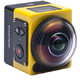 中亚Prime会员：Kodak 柯达 SP360 1600运动数码相机