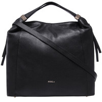 FURLA 芙拉 LIZ系列 768278 B BEF4 8F0 女款手提单肩包
