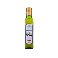 AGRIC 阿格利司 欧丽薇娜 特级初榨橄榄油250ml