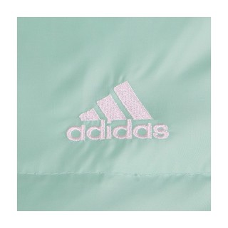 adidas 阿迪达斯 G71329 女款运动羽绒服