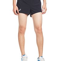 ASICS 亚瑟士 133188 男款运动短裤