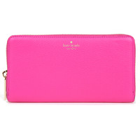 kate spade NEW YORK WLRU2264-952 女款手拿包