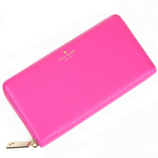 kate spade NEW YORK WLRU2264-952 女款手拿包