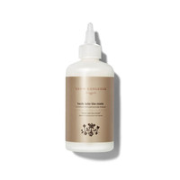 Grow Gorgeous 10分钟刺激头皮生发发膜 240ml