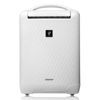 SHARP 夏普 CFJ-15SW 除湿器