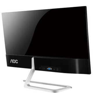 AOC I2381FH 23英寸液晶显示器