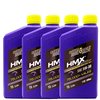 ROYAL PURPLE 紫皇冠 HMX全合成机油SN 5W-30