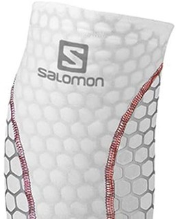 SALOMON 萨洛蒙 328740 男士护腿