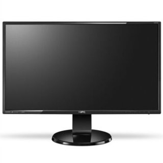 BenQ 明基 GW2760HS 27寸 显示器（MVA、DC调光、8bit）