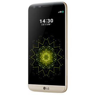 LG G5 SE H848 32GB全网通 智能手机