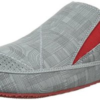 巴塔哥尼亚 Patagonia Advocate Stitch 男款休闲鞋