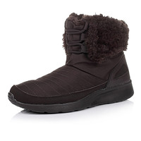 NIKE 耐克 KAISHI WNTR 女款雪地靴