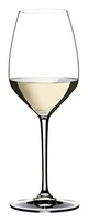 RIEDEL 礼铎 HEART TO HEART 系列 RIESLING 水晶酒杯