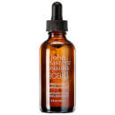 John Masters Organics 摩洛哥坚果油 59ml