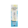 PIP 蓓福 stretch line 妊娠纹按摩霜 260g