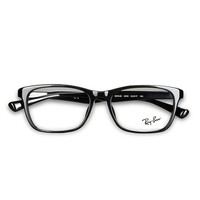 Ray·Ban 雷朋 ORX5315D 眼镜架