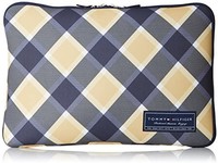 TOMMY HILFIGER Broadmoor 15英寸电脑保护包