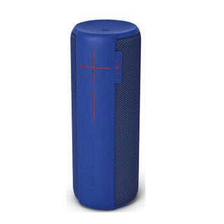 Logitech  罗技 UE MEGABOOM 蓝牙音箱