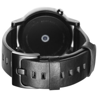 MOTOROLA 摩托罗拉 Moto 360二代 智能手表 42mm