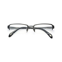 HAN 汉代 HD4830系列 纯钛光学眼镜架